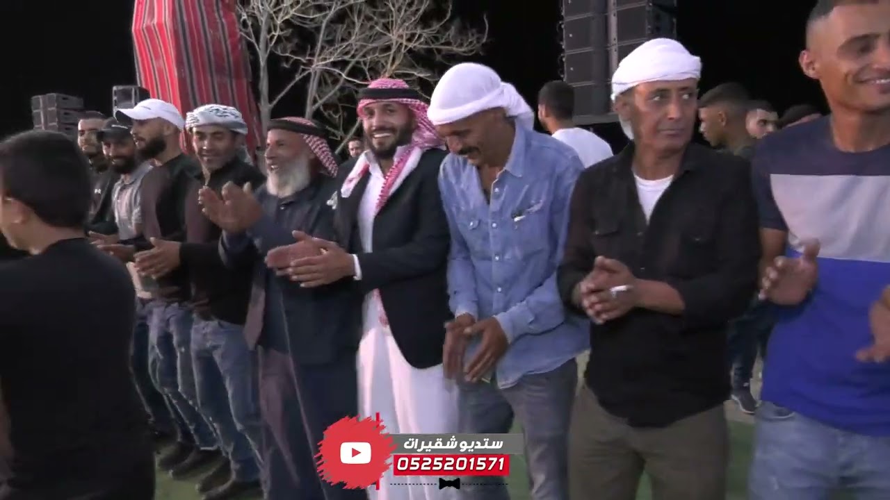 #مدح  - سالم الاعسم ، عمر ابو عياده ، محمد مطيرات ، جبريل الجهالين  . فرح حسن ونادر الفقير