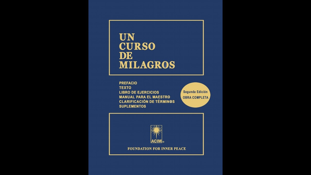 SESION 5 DE MARZO 2025 -COMO SE DEBE DAR LA CORRECCION ?