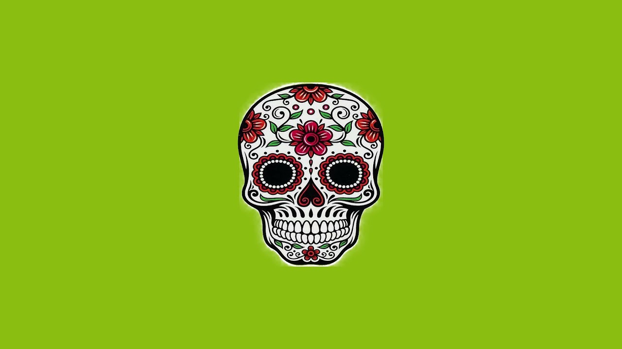 House Type Beat x Deep House Type Beat - 2K21 