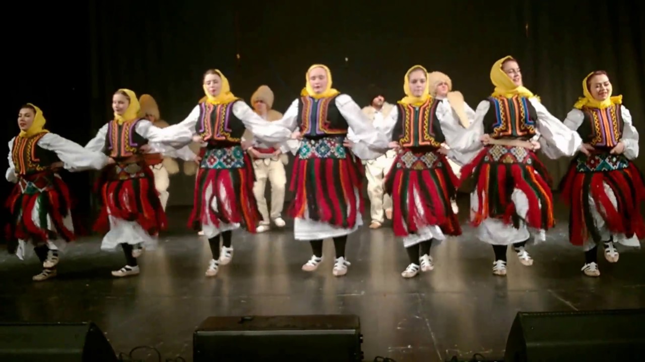 KUD PLAVI  DELIJA - SF SAVA ARAD 2017 - WP 20170210 20 55 51 Pro