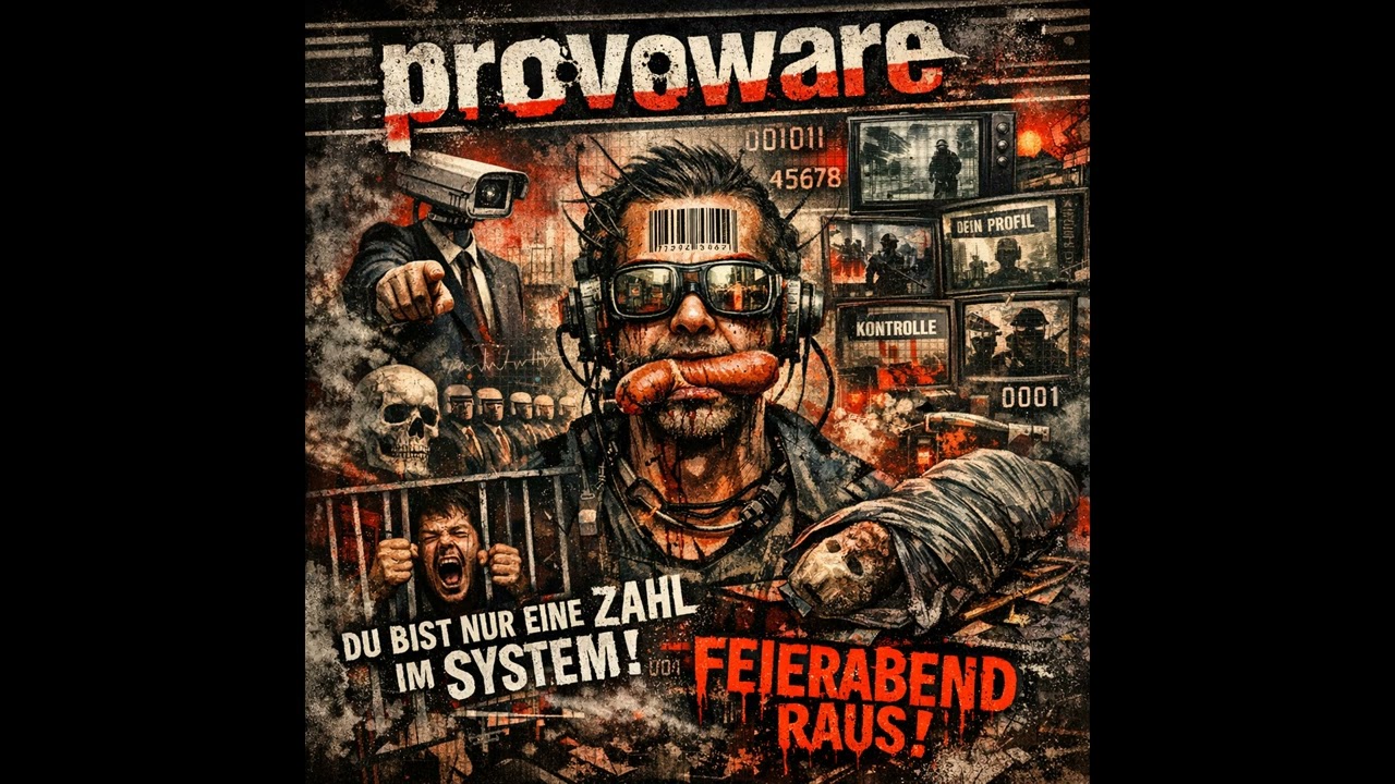 für die regulierten Indikatoren an den definierten Messpunkten (2026) Part # 2 #satire - PPPOPPI