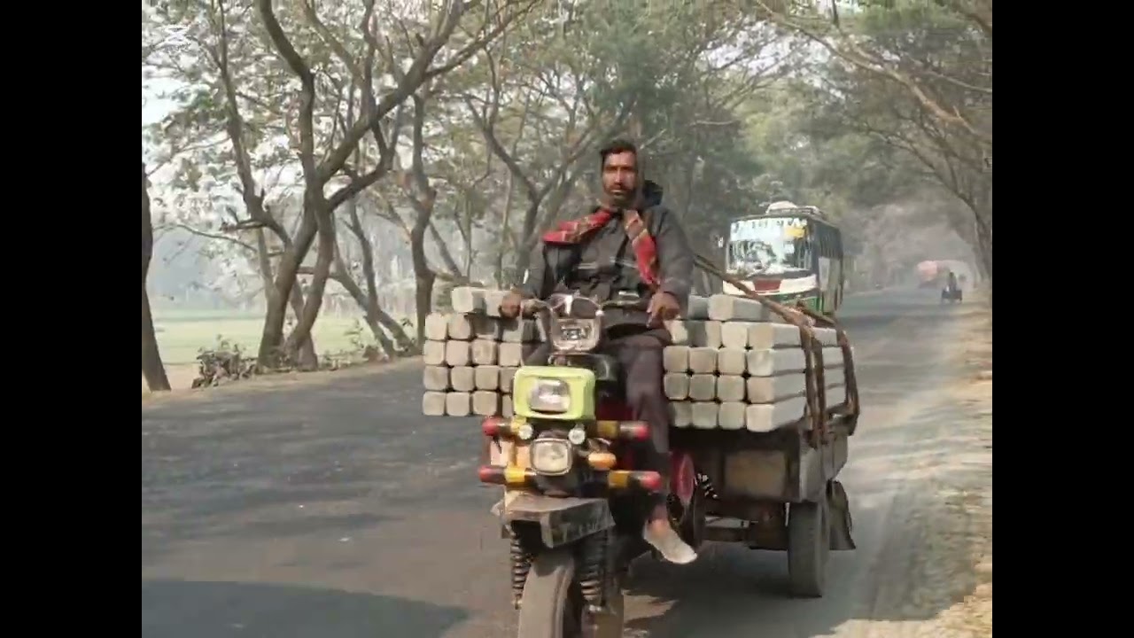 #বা*স লাভার bus lover🇧🇩🇧🇩🔥🔥🔥🚍🚍#বাস #automobile #1millionviews #viralvideo #youtubevideo 