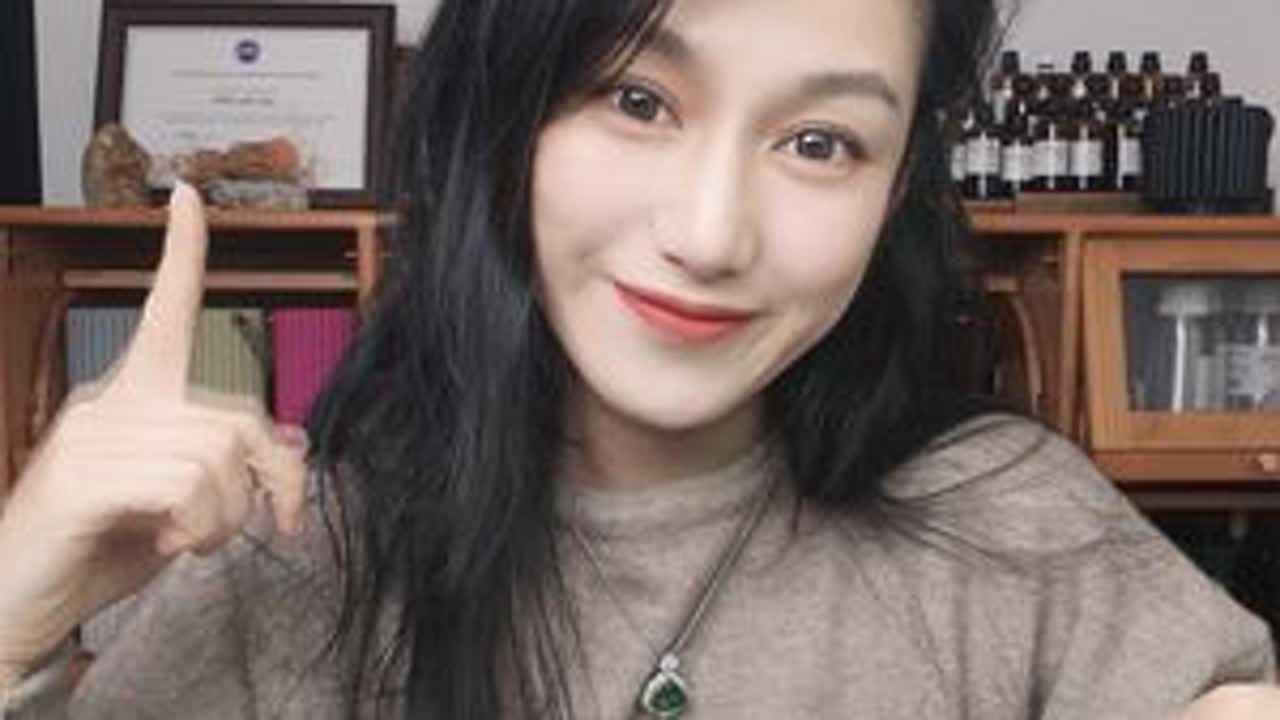 2025不上班怎么搞钱呢？#女性力量 #自由职业 #自由职业者 #女性成长 #赚钱