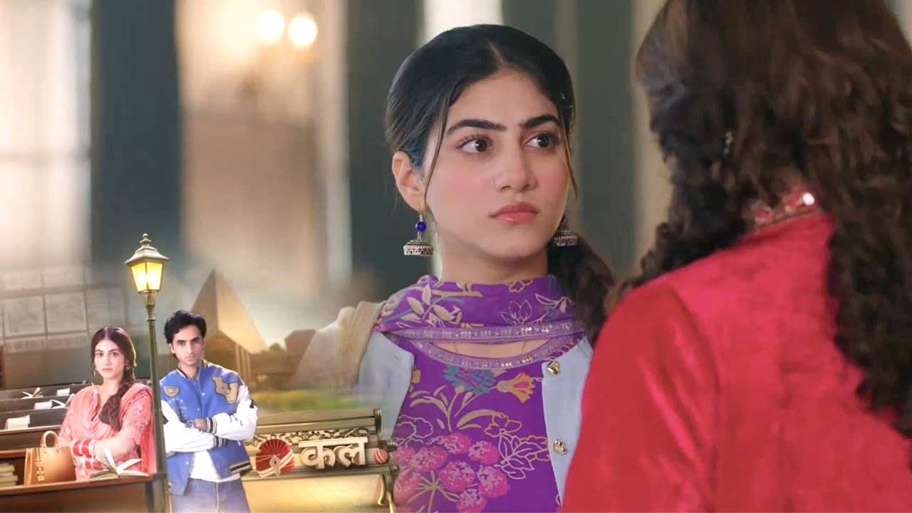 Tu Juliet Jatt Di Today Promo 23rd January 2026: