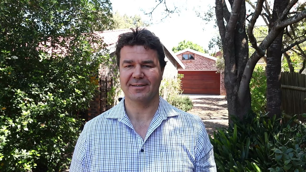 2 Bedroom House Property FOR SALE in Groenvallei, Sedgefield, Garden Route