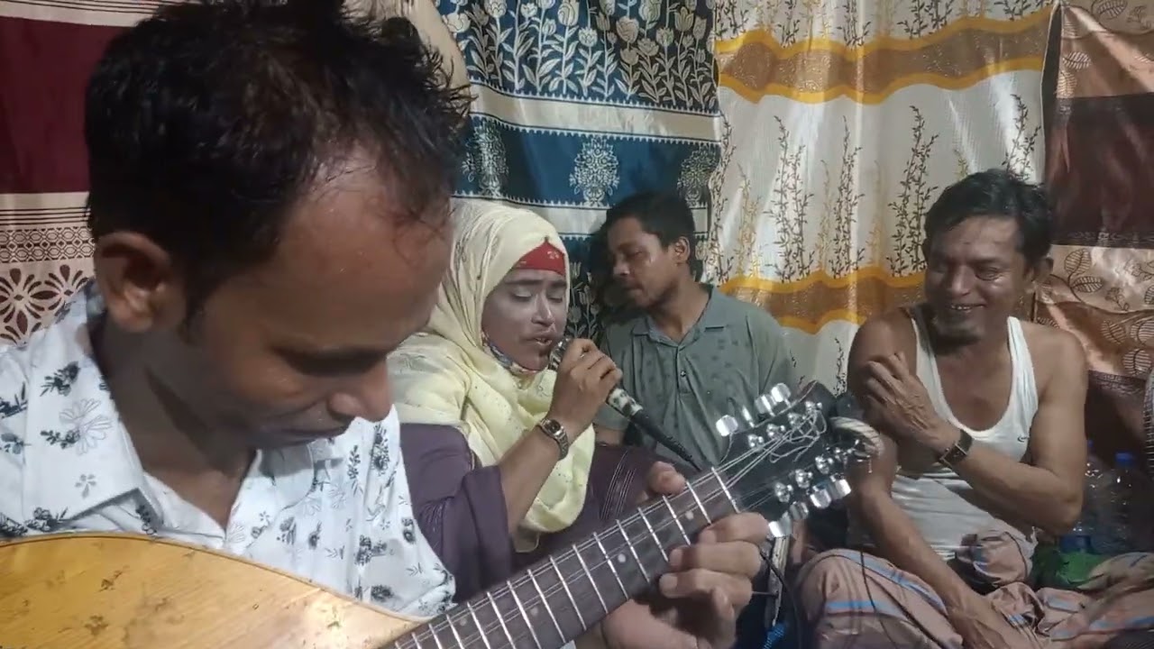 01909368692//Singer Naser official Rohingya song Tarana Best video//15//7/2025