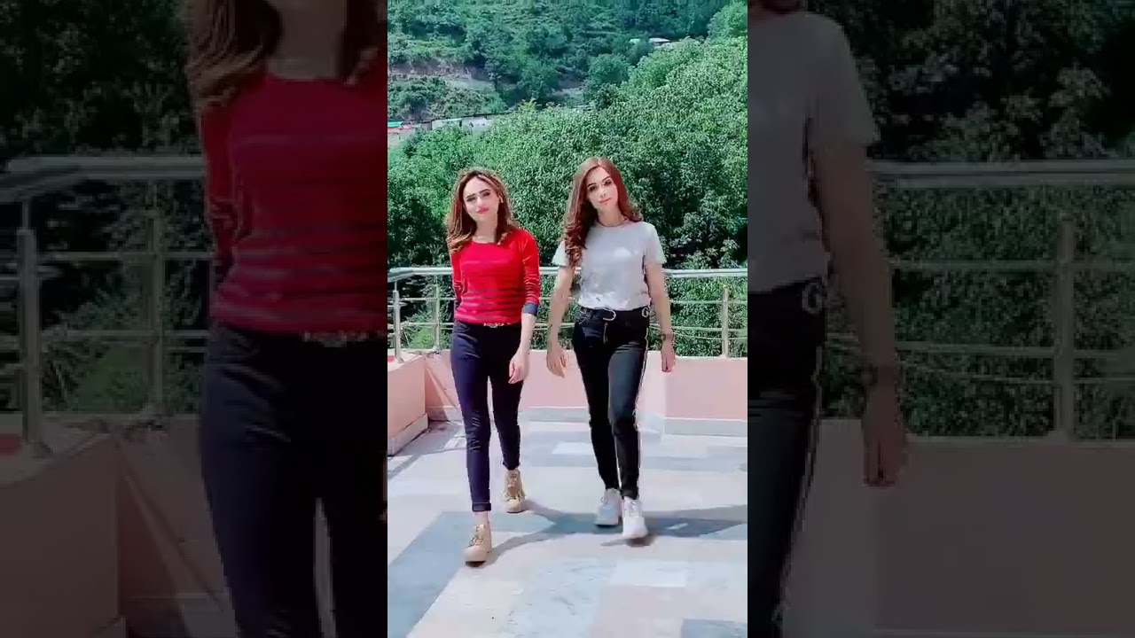 siyani drama cast naveen|fazyla lashari tiktok|siyani dramaa actress unseen#shorts#youtubeshorts#BTS