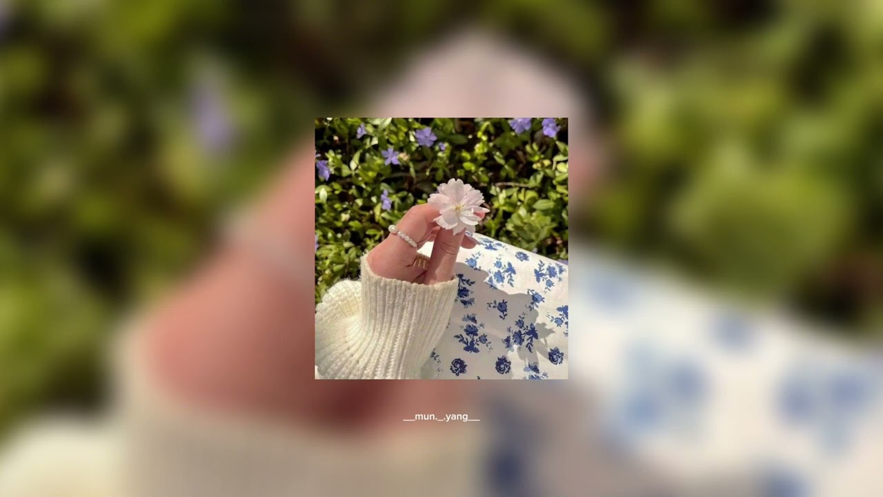 Falak Tak - Sped up
