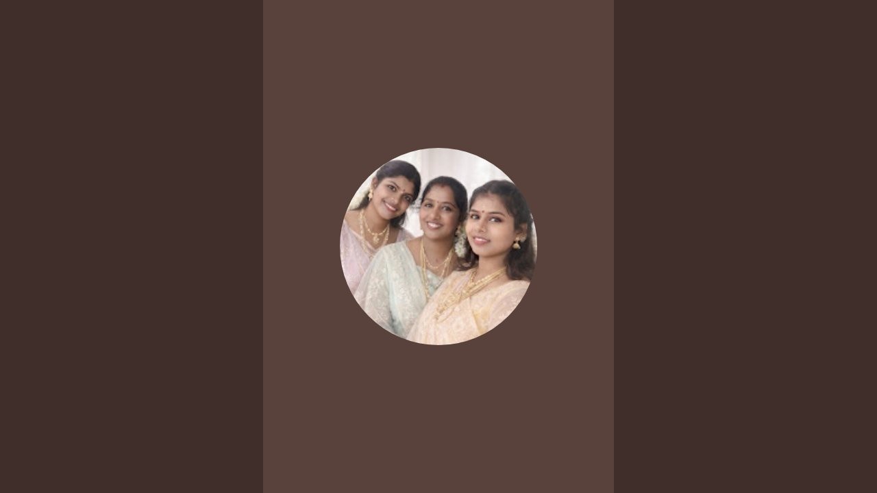 3 Angels😇 JEL is live!