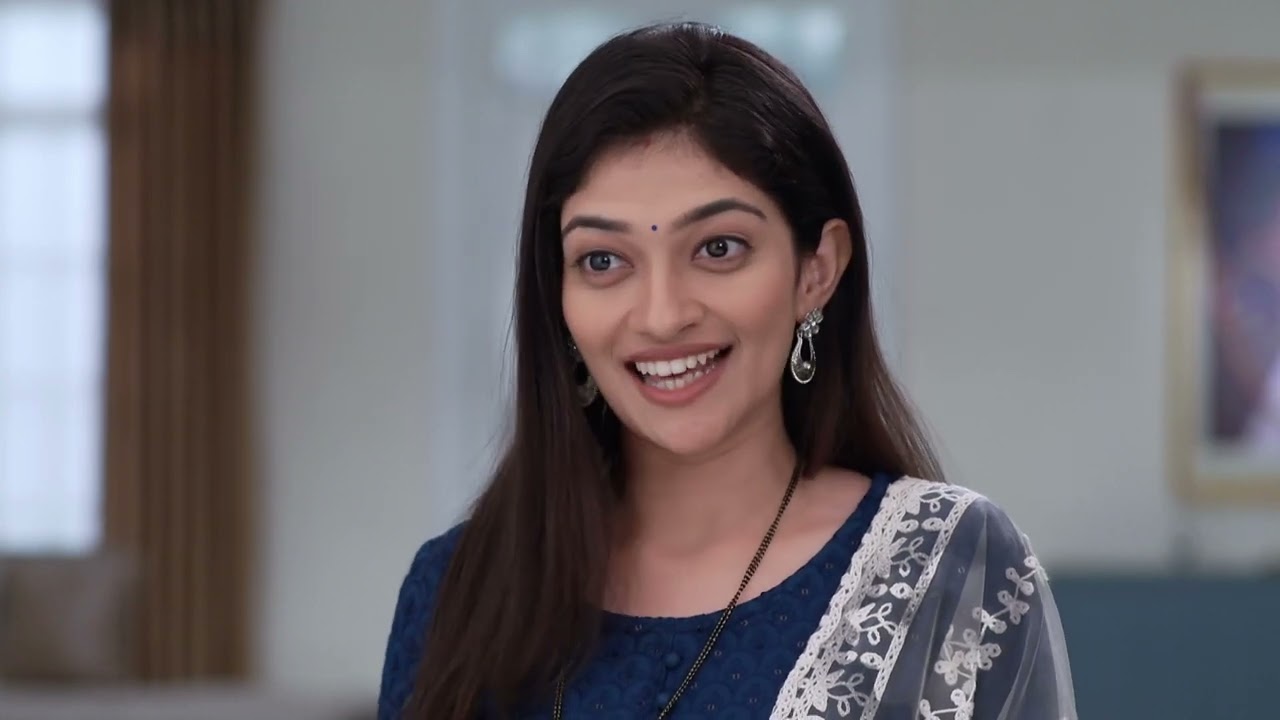 36 Guni Jodi - Ep 282 - Vedant Shridhar, Anushka Sarkate - Marathi Tv Serial - Zee5 Marathi Classics