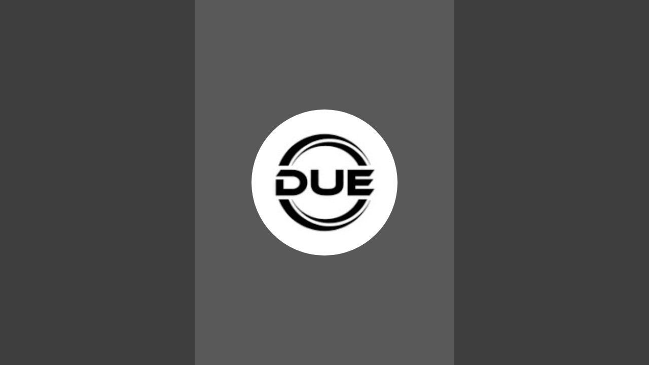 DU ENGINEERING  is live
