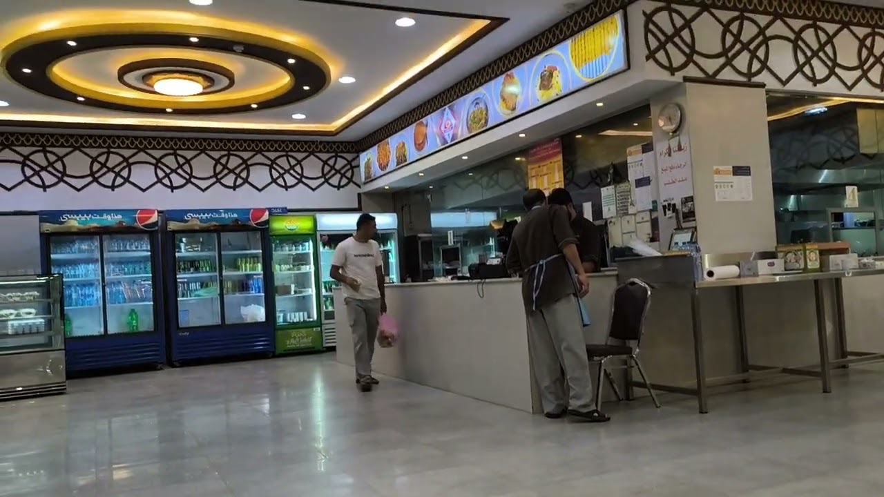 Khane wala 😋 hotel 