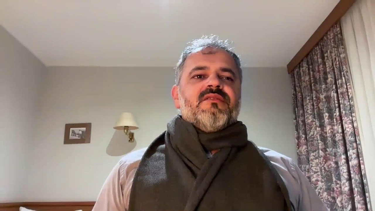 Criação e Ação 23.02.2026 Fabio Meira