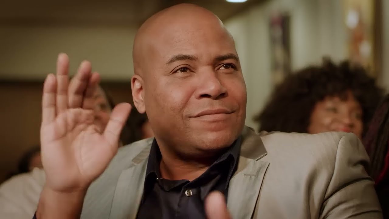 O Padrasto 2020 2026 | Trailer Oficial HD The Step Daddy