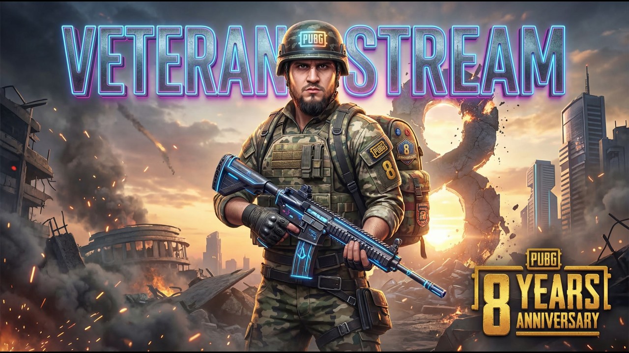 Залетаем в новый сезон🙌🚀ждем нового сезона 🙌#pubgmobile #pubgm #pubg #pubgстрим #пубг #пабг