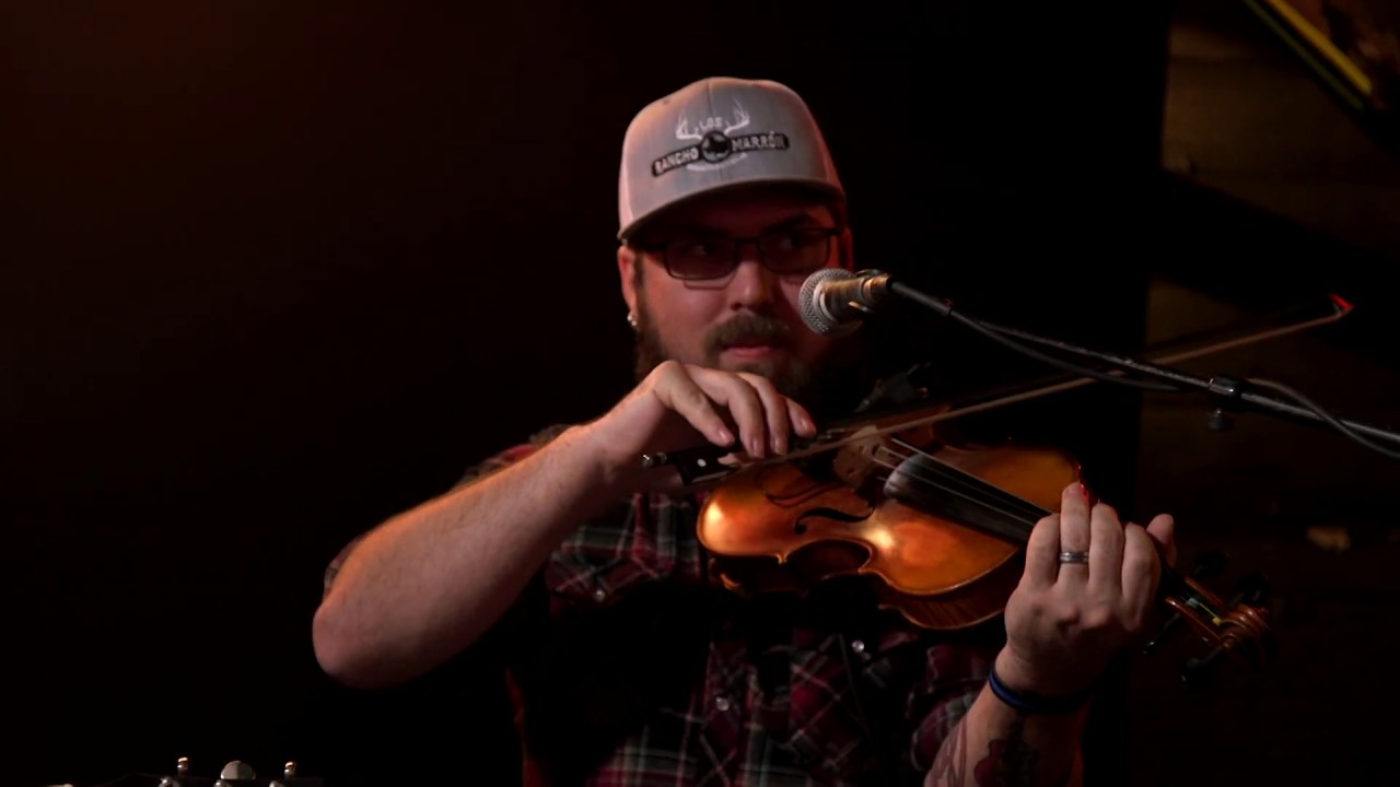 William Clark Green - 