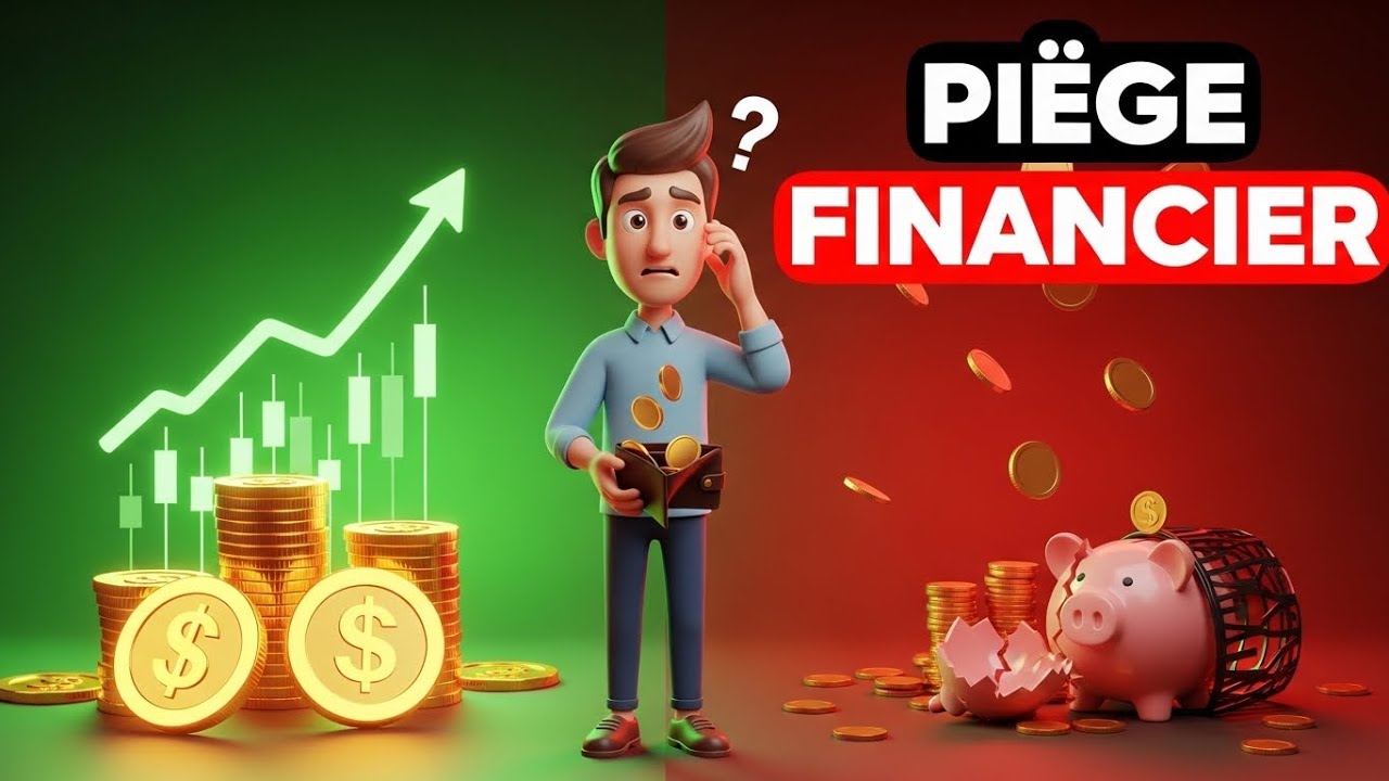La décision la plus chère de ta vie (et presque tous la prennent)
