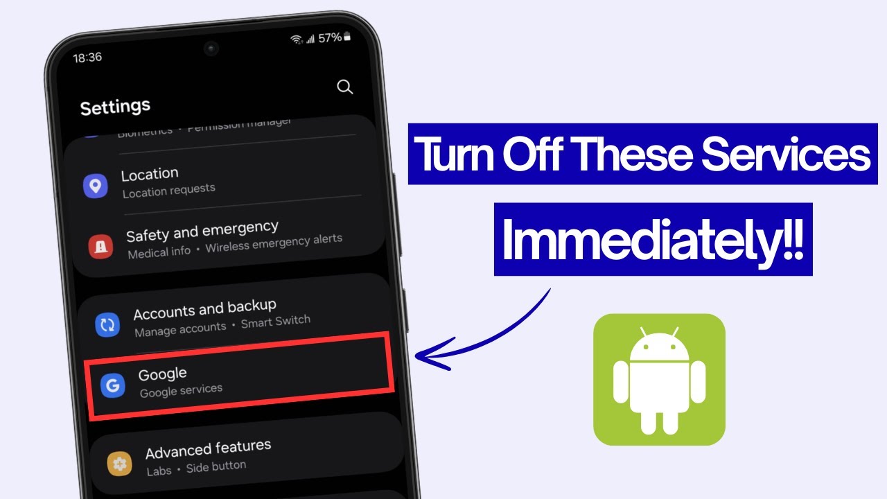 Turn Off These Hidden Services Immediately! (They Don’t Want You to Know)