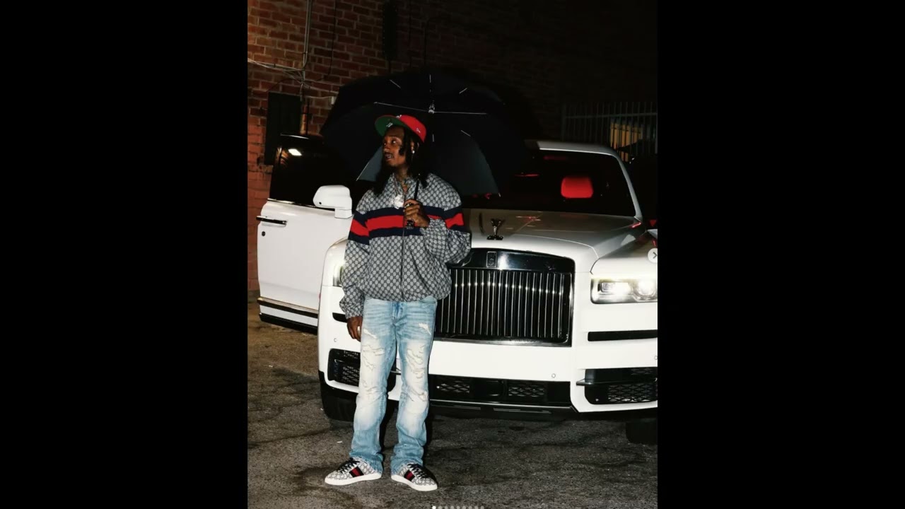 (FREE)FrostyDasnowmann x X4 type Beat 