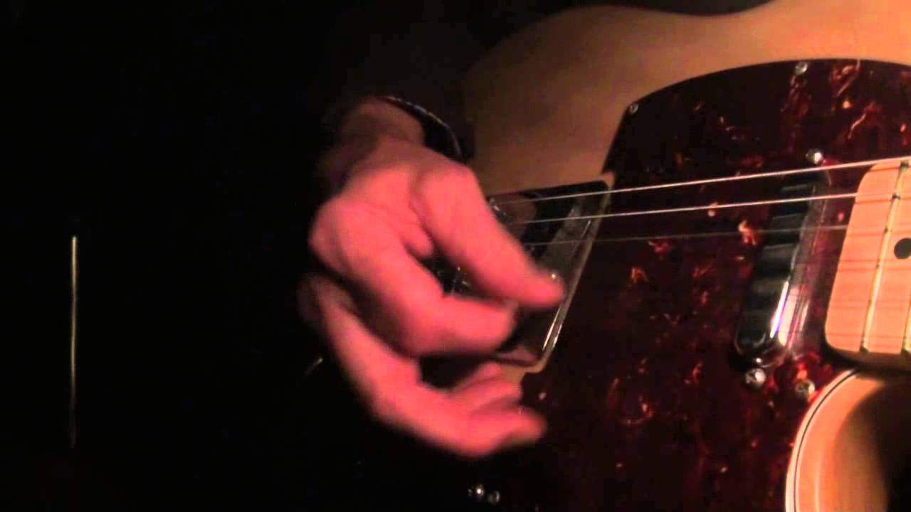 Barterers and their Wives cover by Cathy, Kit, and Rob