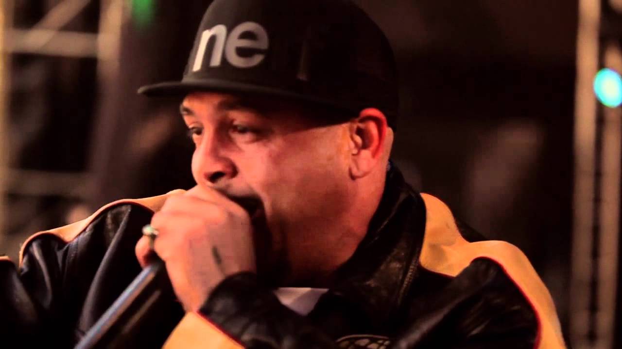 Sandrão - 