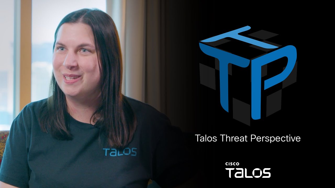 TTP 16: Down the Rabbit Hole: How to Think Like a Threat Intel Analyst