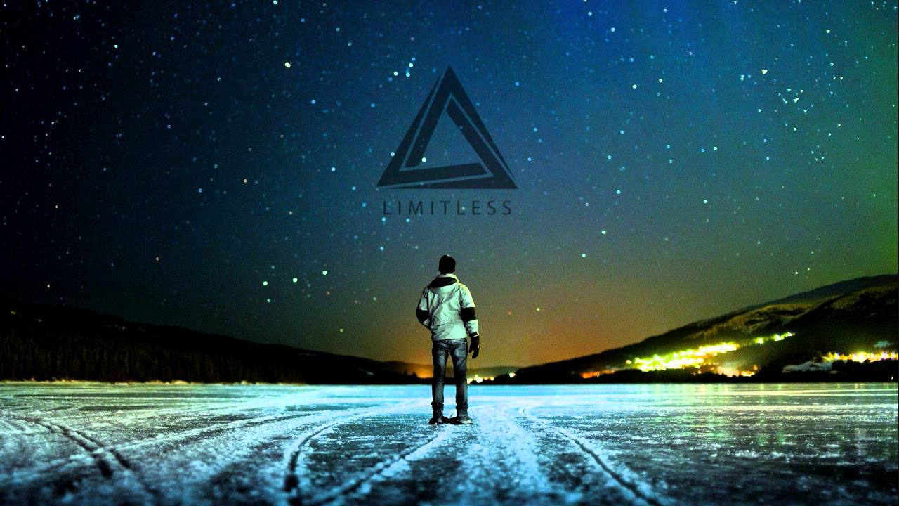 Soular Order - Blueprints