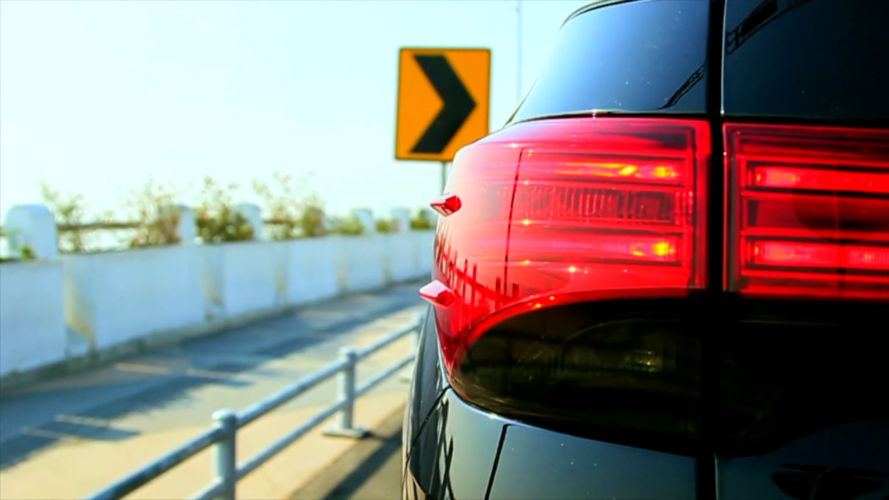 #CARVLOG X #CARSIN #3 | MODIFICATION CULTURE INDONESIA