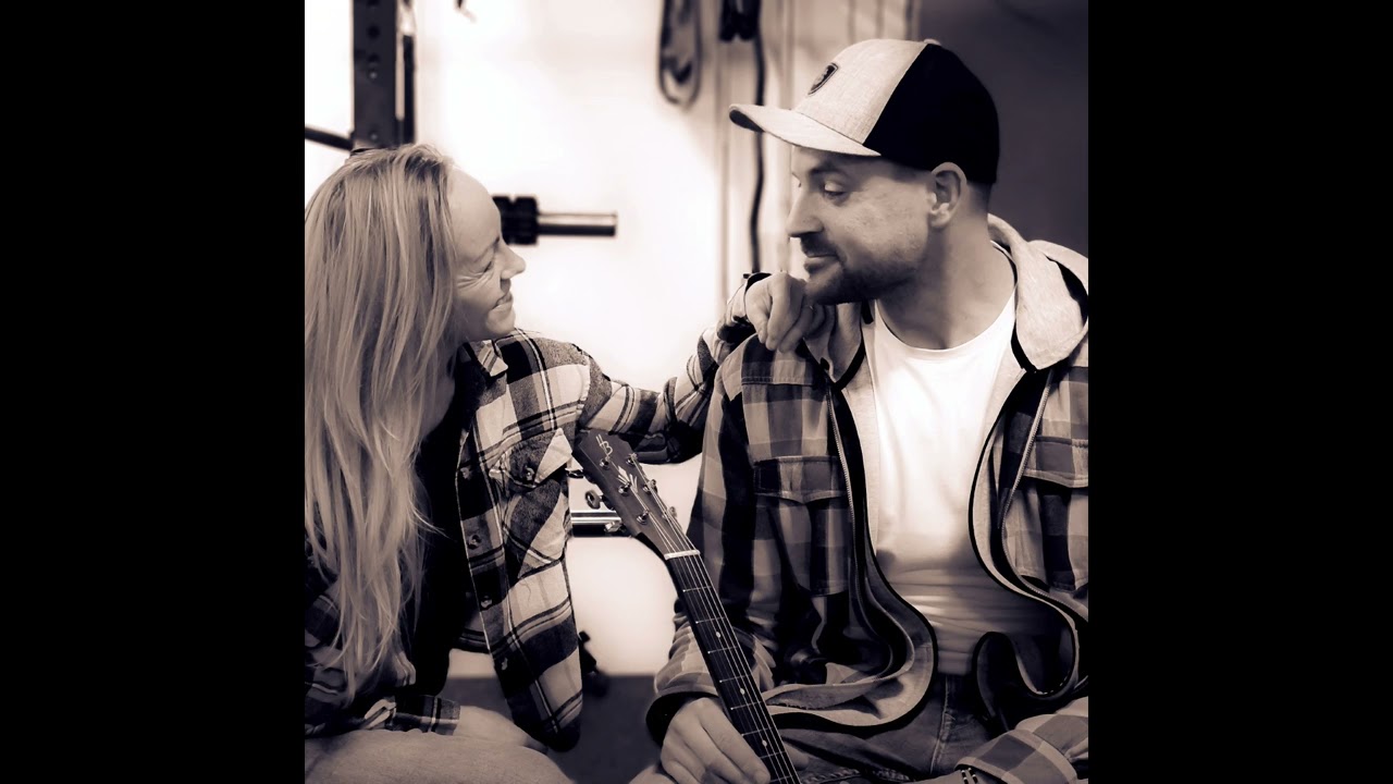 Zamilovaná - Lenka Filipová (D&J cover)