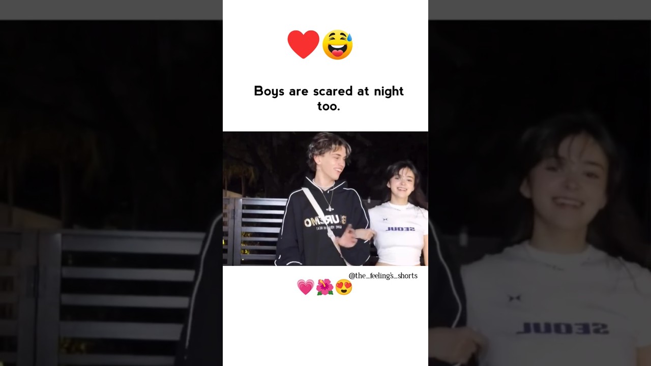 Tiktok Viral Trend | Give It Up to Me #shortvideo#editlyrics​ #viralvideo​ #toutdonner​