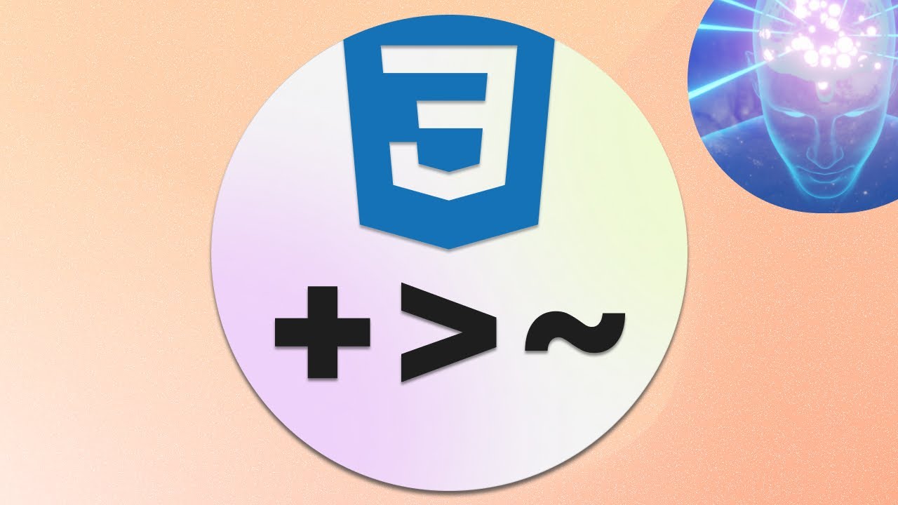 #3 Exercice CSS : La S&eacute;lection ➕