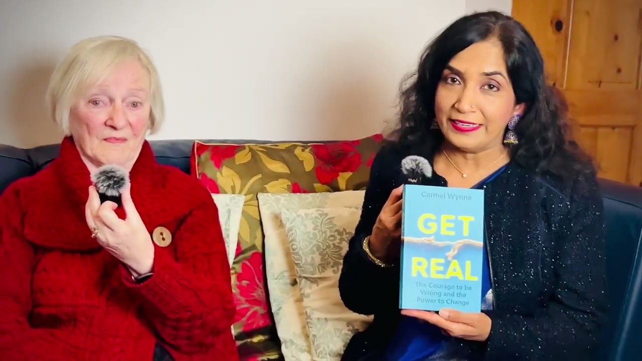 Empowering Women: The Power of 