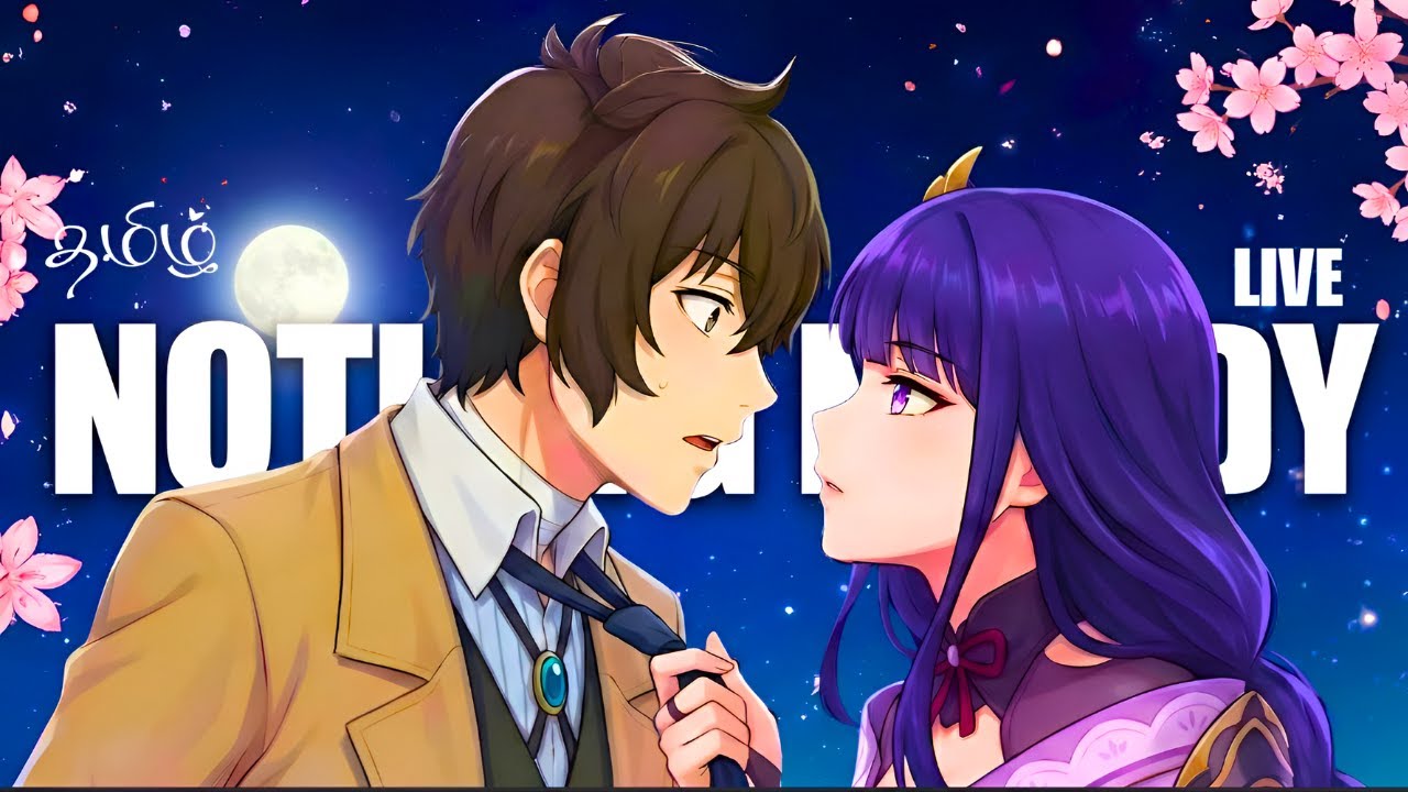 Genshin Impact LIVE ❄️Columbina Build🎇 Membership @29 [ Level - 27 ]
