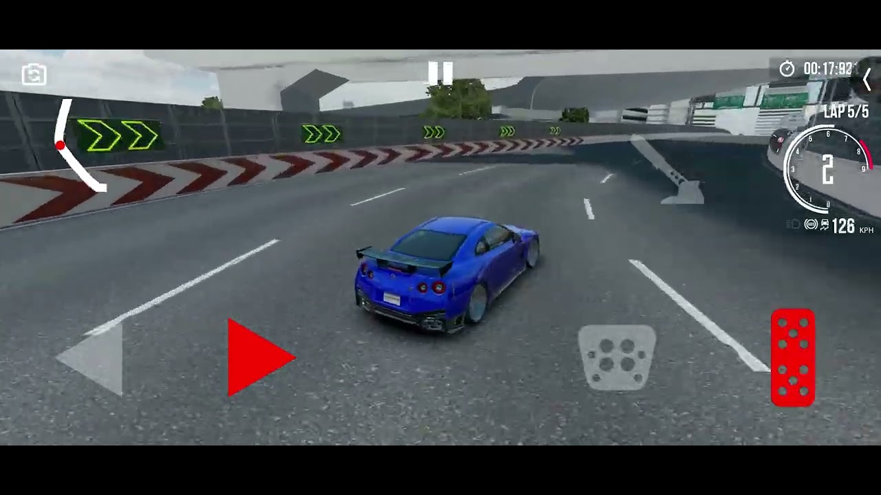 まったりゲーム