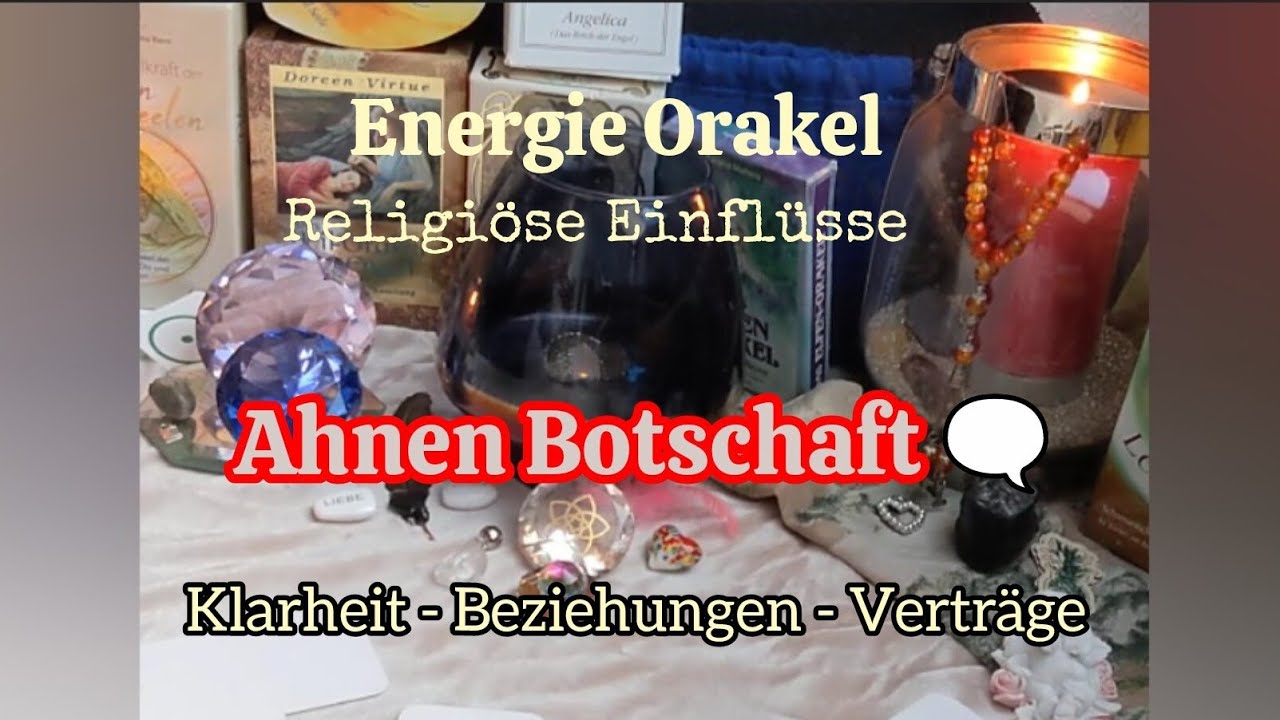 👁️ Erinnerung #tiefgründig #vertrauen #ahnen #botschaft #orakelheute #energeticflow #liebe 