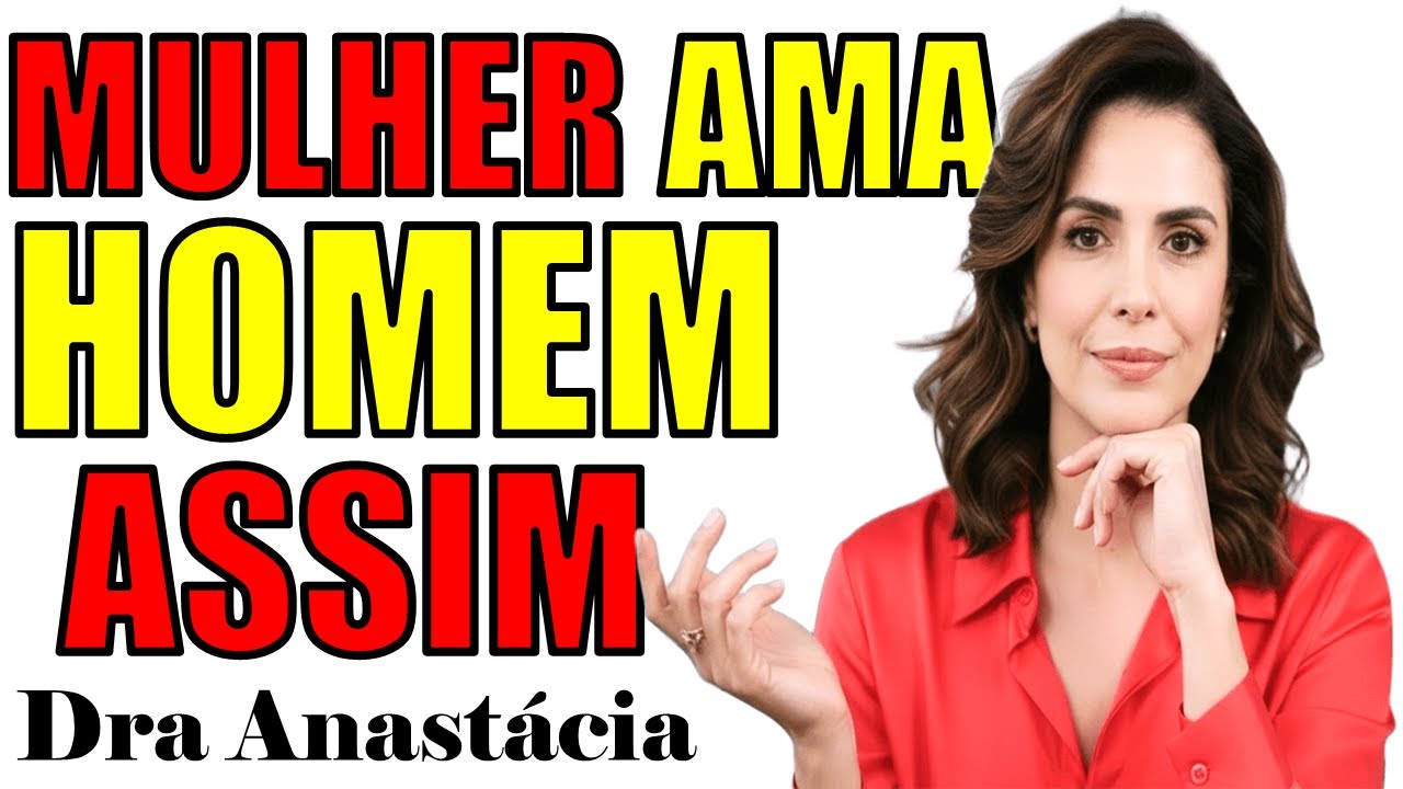 ESSE É 