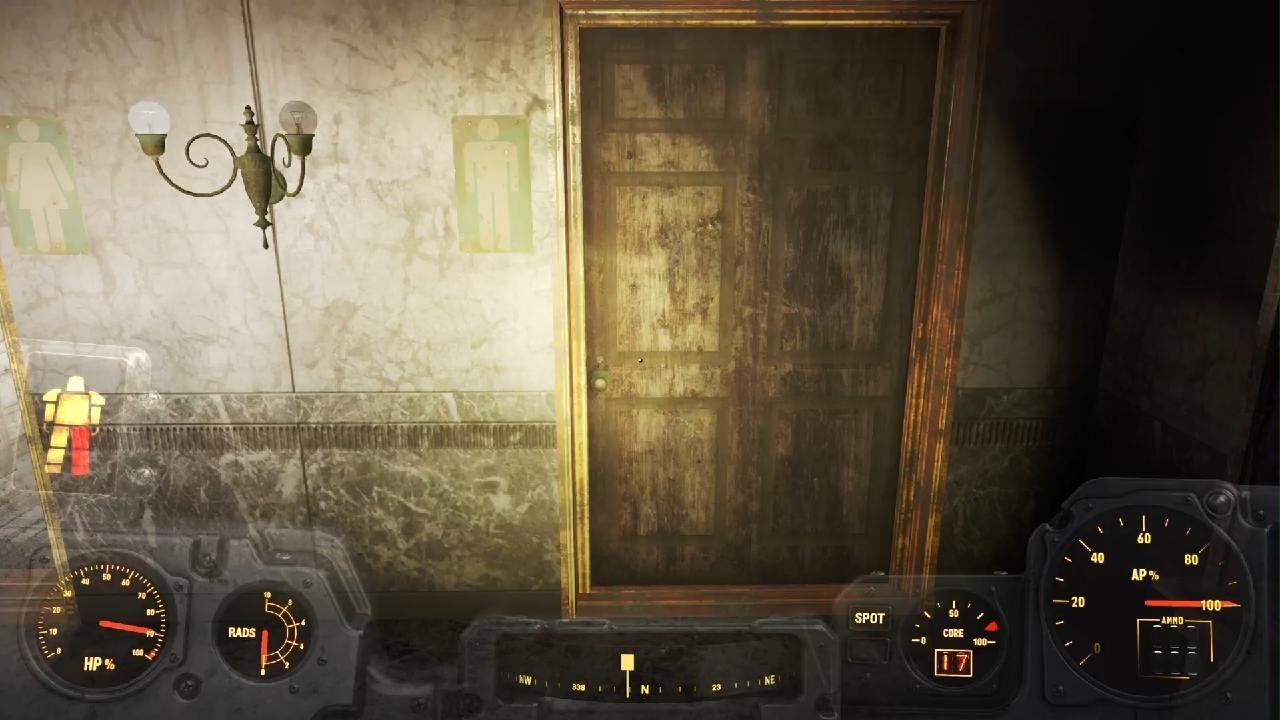 Fallout 4_Part 46