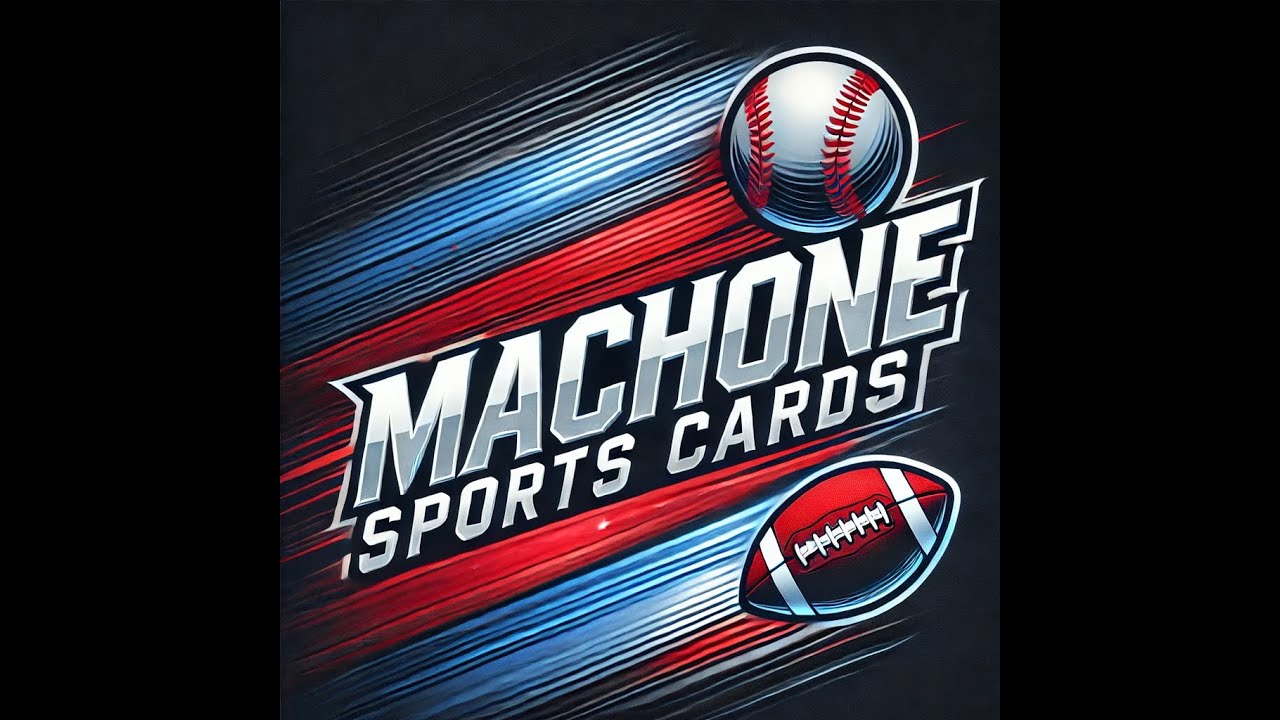 2025 Topps Series 1 Mega and 3 x Hangers. *** SSP CASE HIT!!! ***