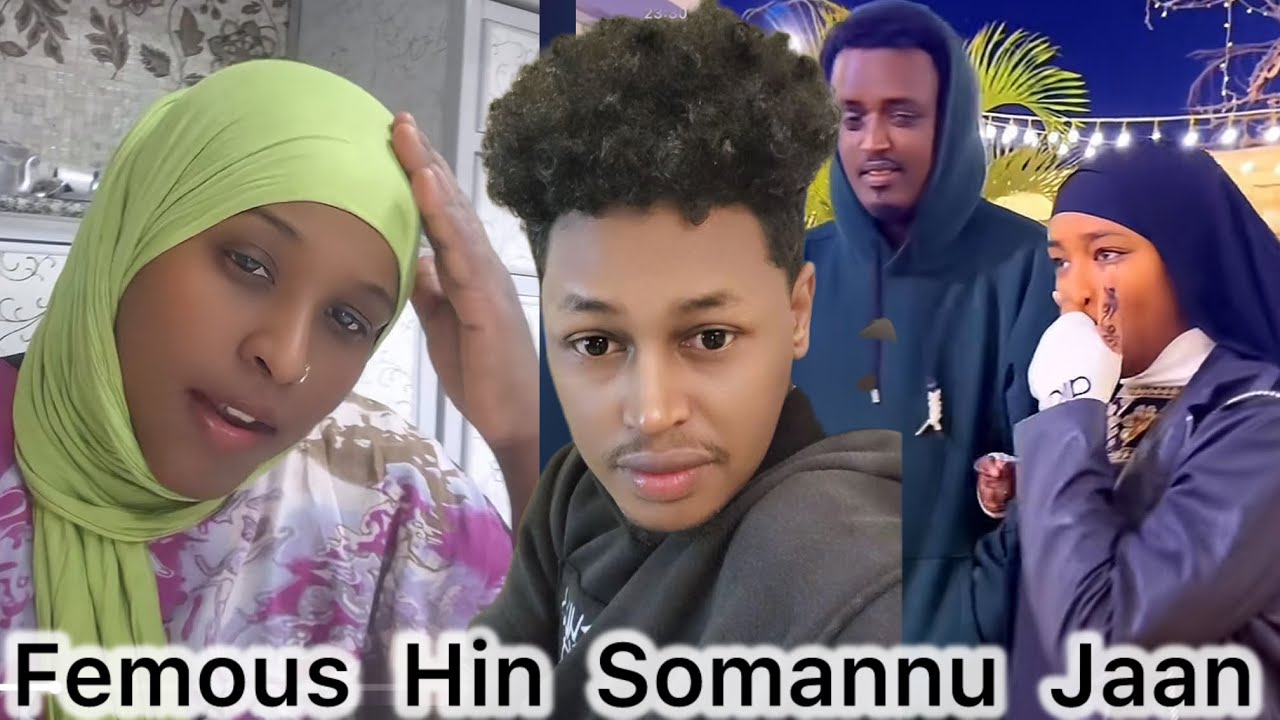 Oro funny 😄 sagantaa adda kullee fi Dr asliin koflaan nu fixaan somana kana hın somanu 