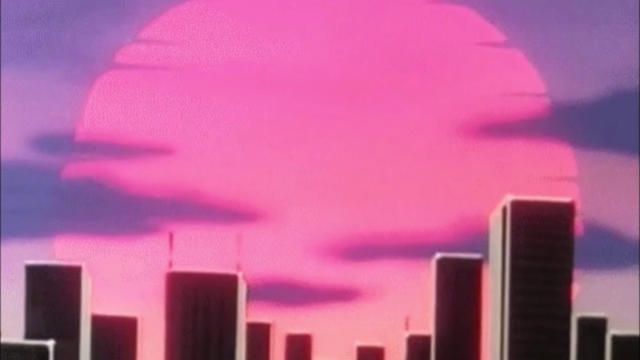 arctic monkeys - when the sun goes down ﾉ slowed ﾉ