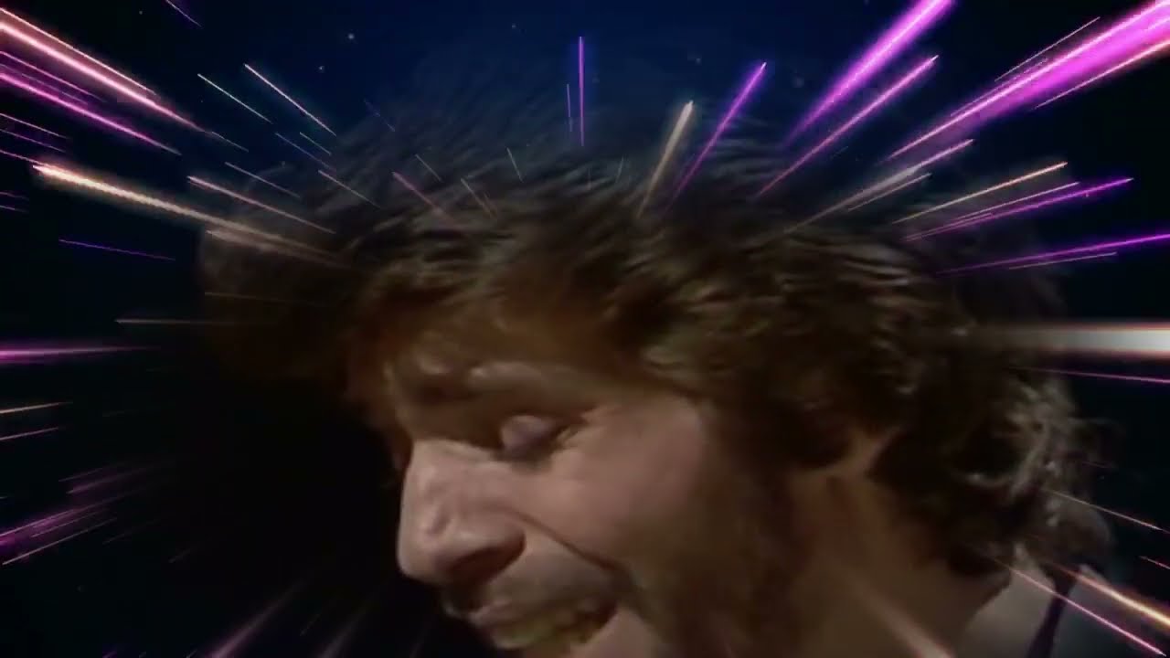CAMARON DE LA ISLA -  DESPERTABA LLORANDO - TARANTOS 1986  Sonido Dolby Digital