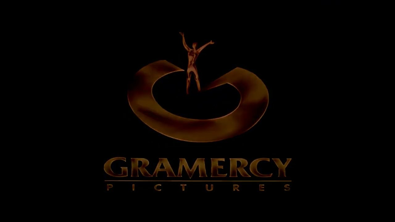 Gramercy Pictures/PolyGram Filmed Entertainment/Lightmotive/Allied Filmmakers (1993)