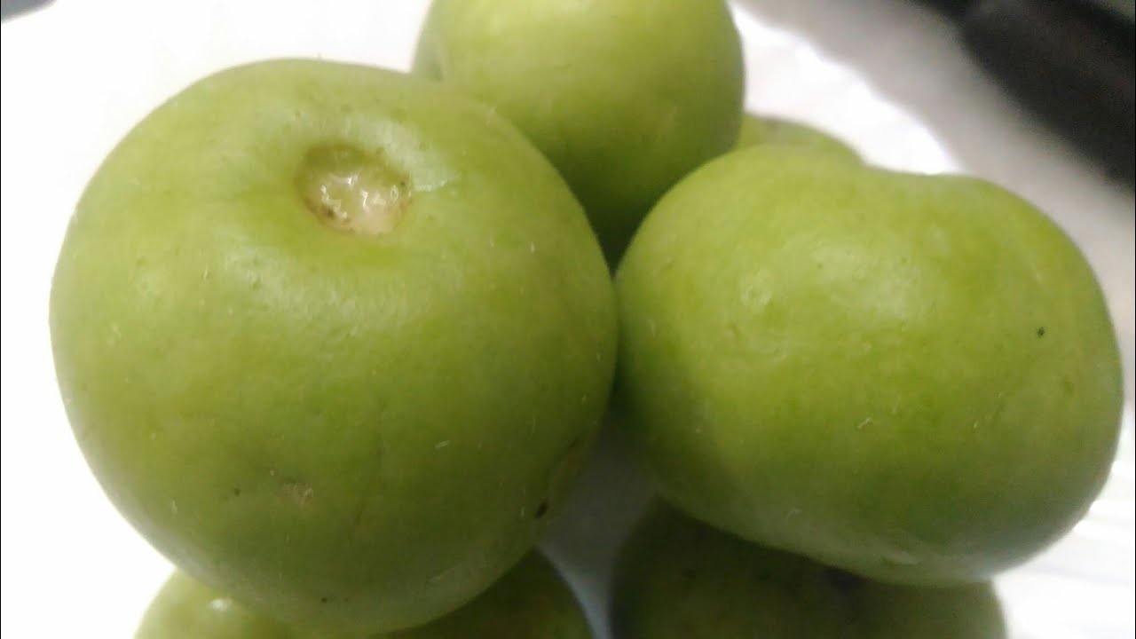 टिंडा( टिंडे ) की स्वादिष्ट सब्जी ऐसे बनाएं। Tinda recipe.
