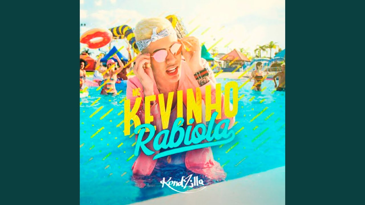Rabiola