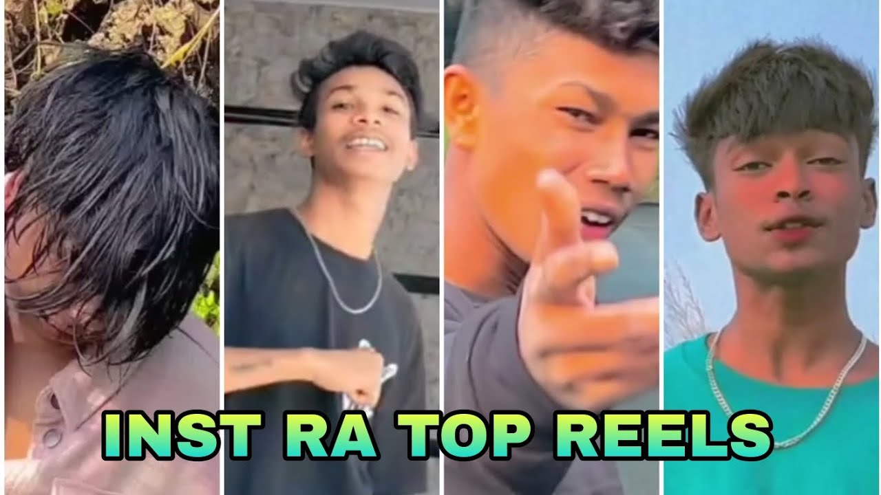 INST RA TOP REELS VIDEO ❤️ SAMBALPURI SONG 🎵 SAMBALPURI REELS 🫂 2024 RA 👀 #sambalpurireels #2024ra
