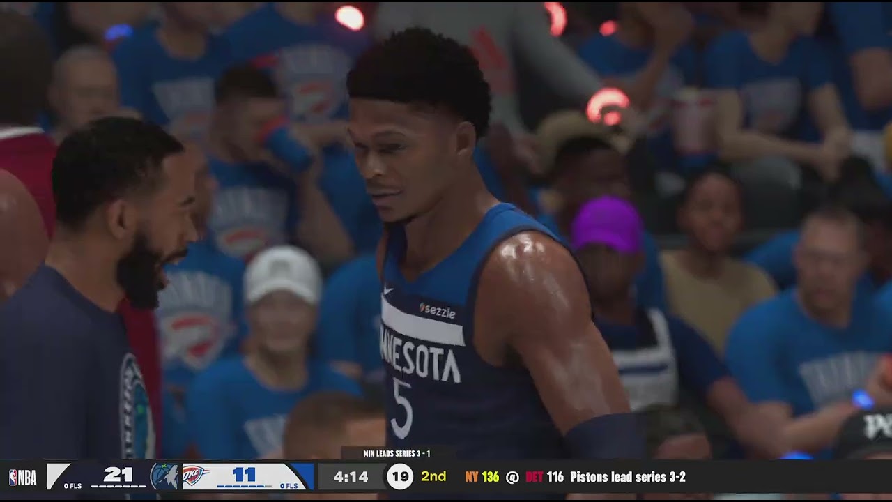NBA 2K26_20260211195215