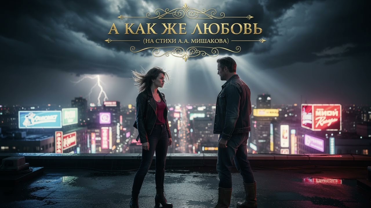А как же любовь #music #song #музыка #love #lovesong #shorts #музыка