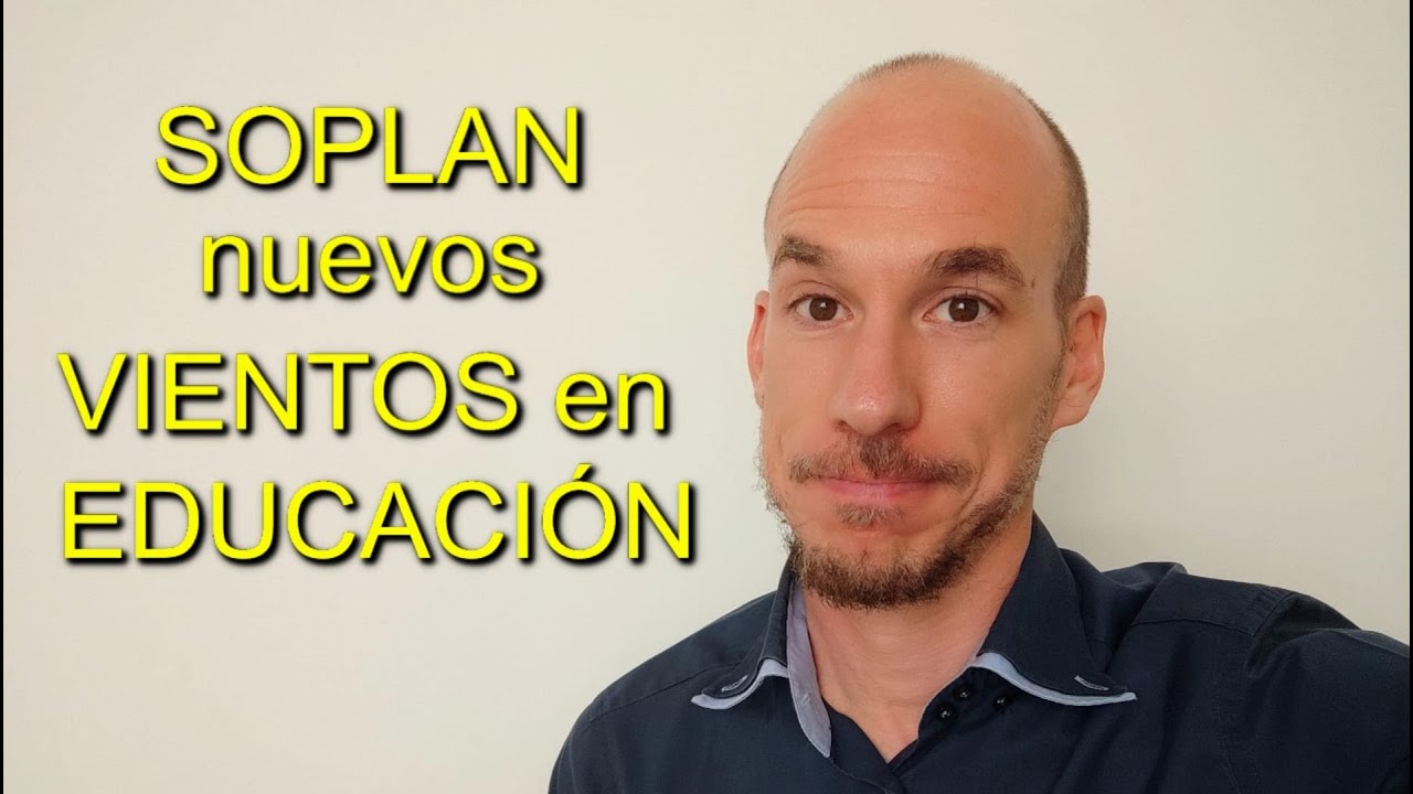EDUCACIÓN para el FLORECIMIENTO HUMANO (OCDE)