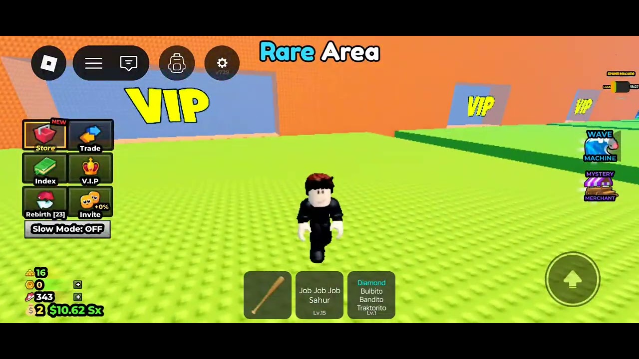 If I get 1K Subscribers I will give my base to 1 of u