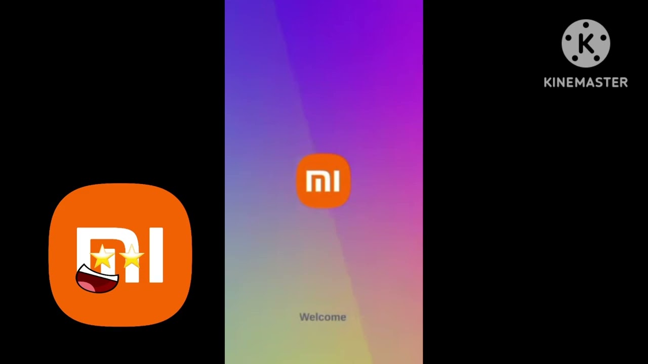 All Mobile Bootscreens
